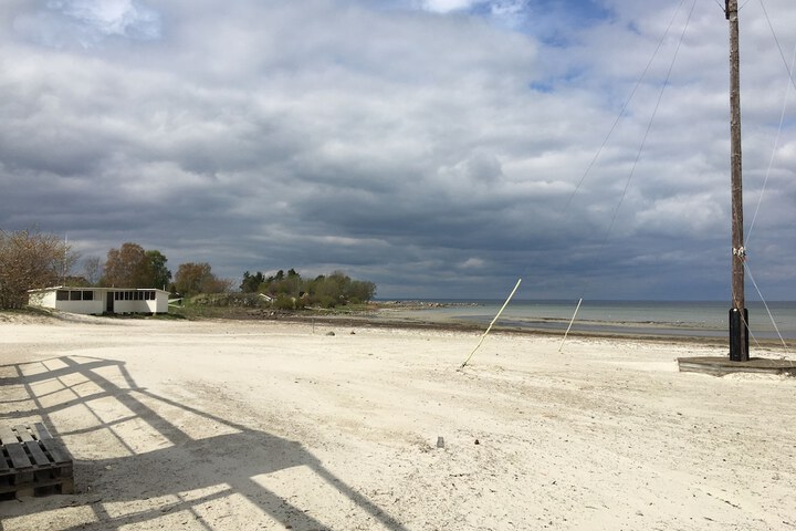 Beach 13 of 17