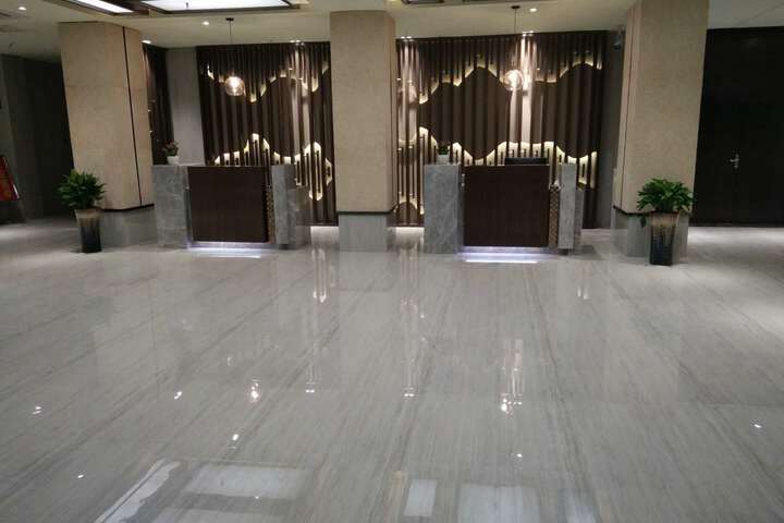 Hotel Interior 14 of 14