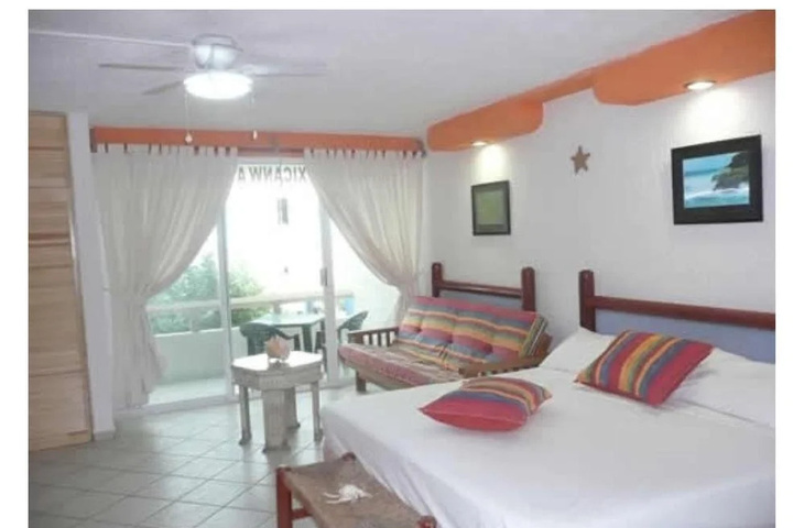 Cancun Beach Rentals & Bachelor Party Destination Cancun