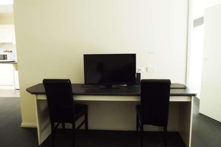 Room 9 of 49