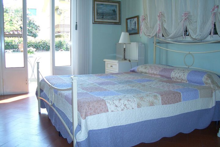 Room 7 of 27