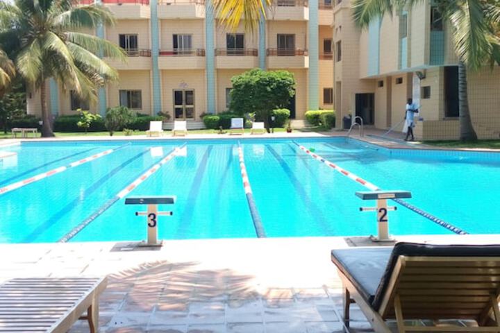 Pool 31 of 41