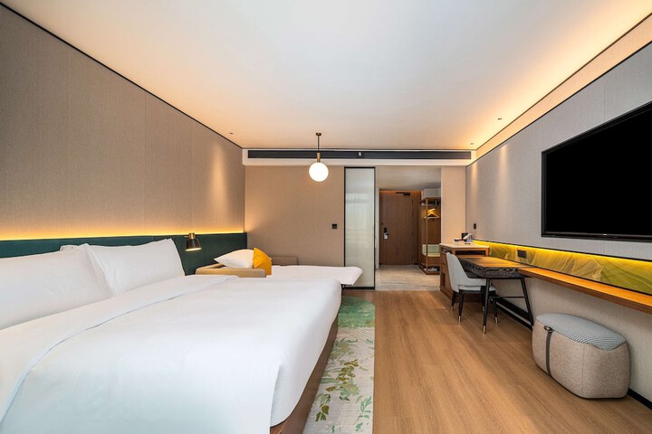 Room 30 of 88