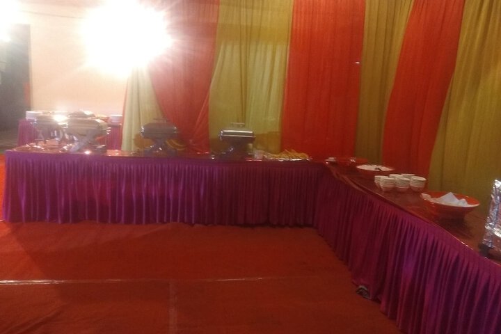 Ballroom/Hall 56 of 71