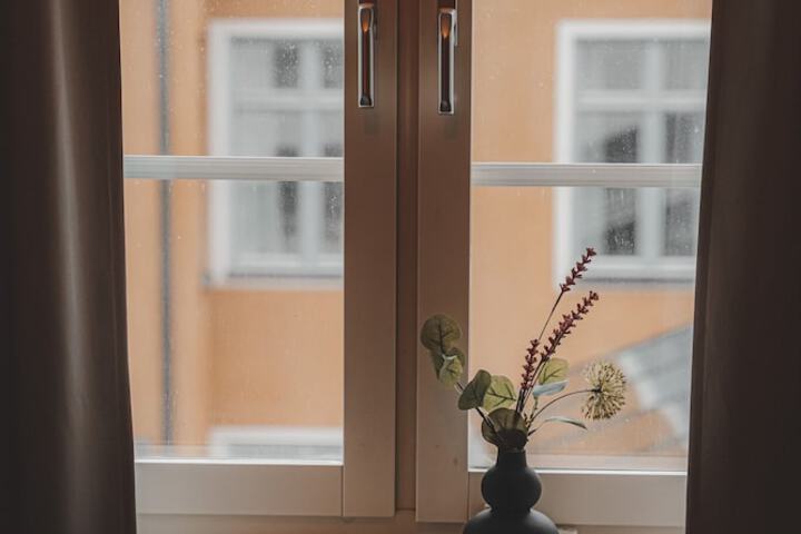 Room 52 of 86
