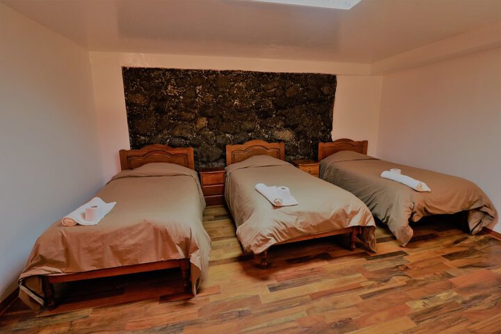 Room 5 of 56