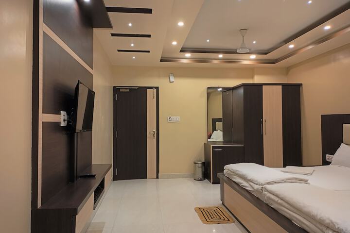 Room 69 of 150