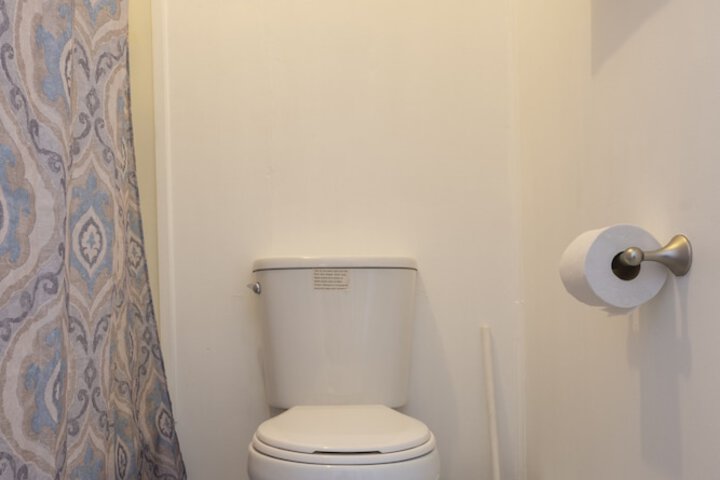 Room 262 of 309
