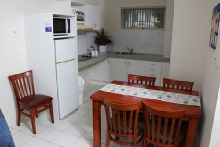 Room 44 of 72