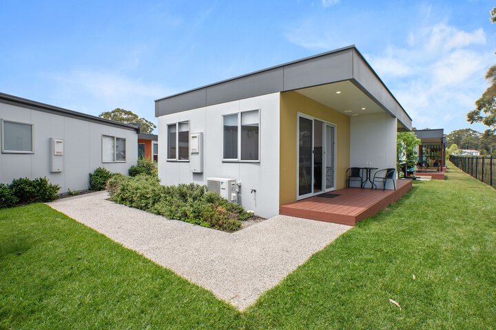 Terrace/Patio 70 of 121