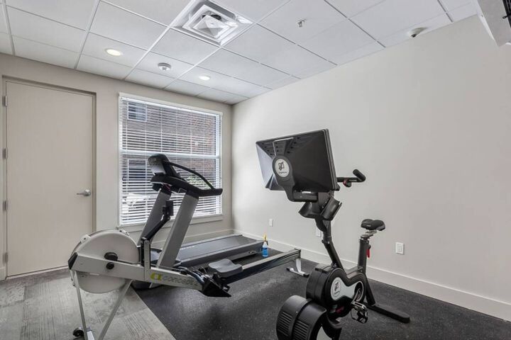 Health and Fitness 26 of 67