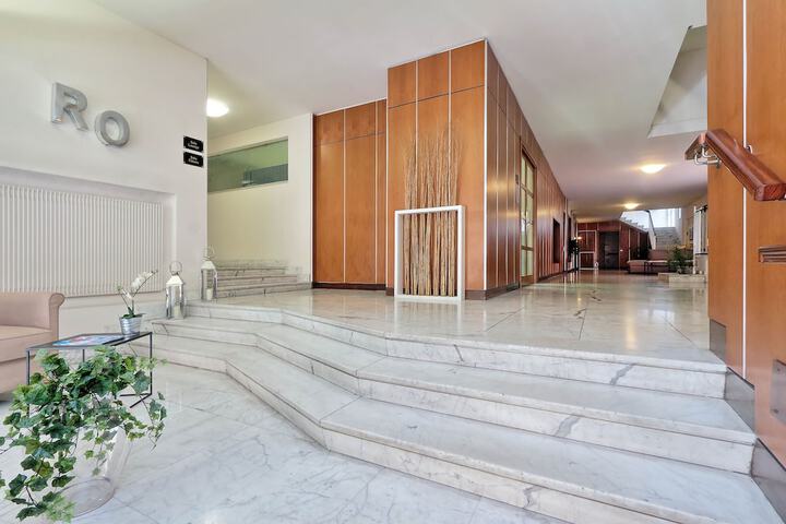 Hotel Interior 75 of 91