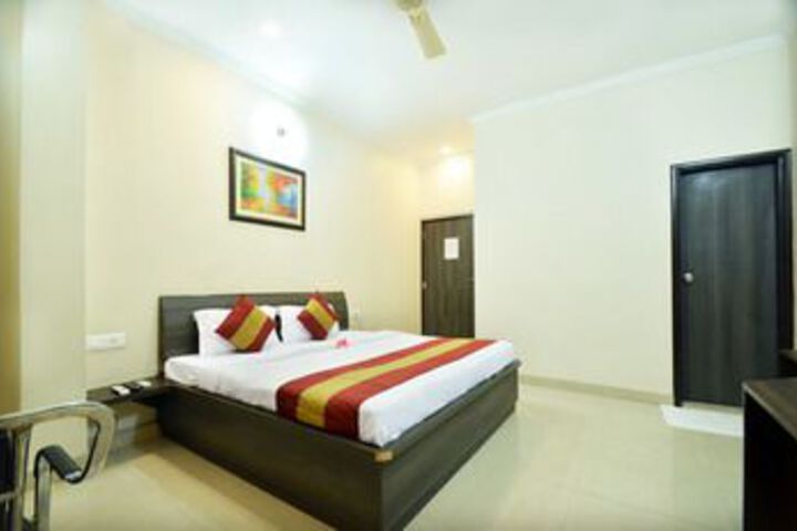 Guestroom Pic