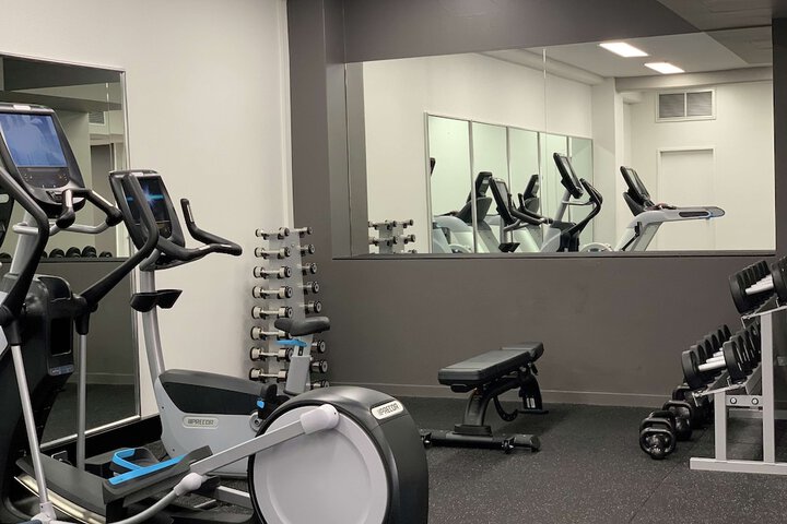 Health and Fitness 38 of 66