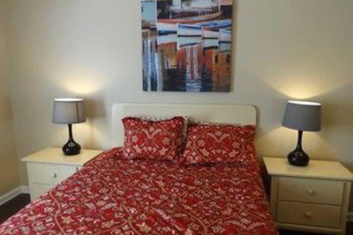 Room 11 of 43