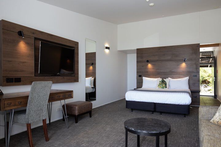 Room 18 of 63