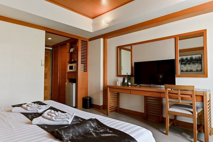 Room 17 of 89