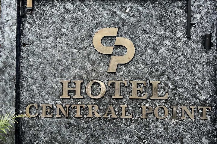 Hotel 15 of 17