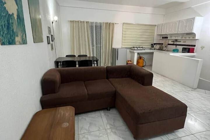 Room 15 of 46