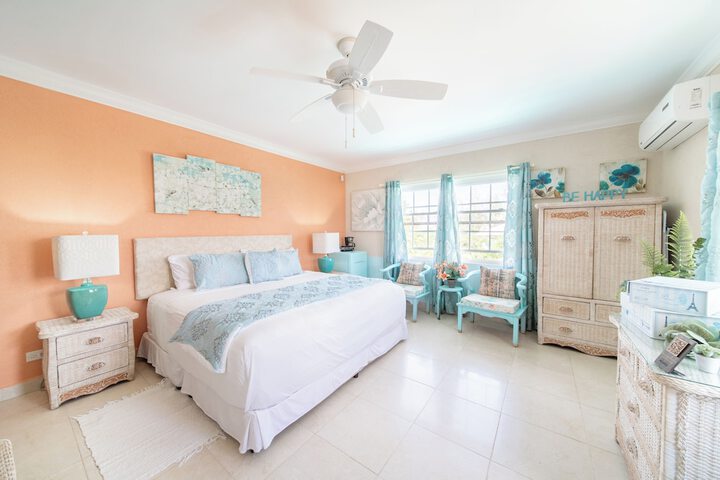 Room 14 of 38