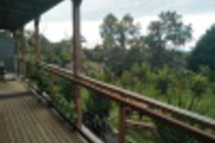 Terrace/Patio 16 of 36