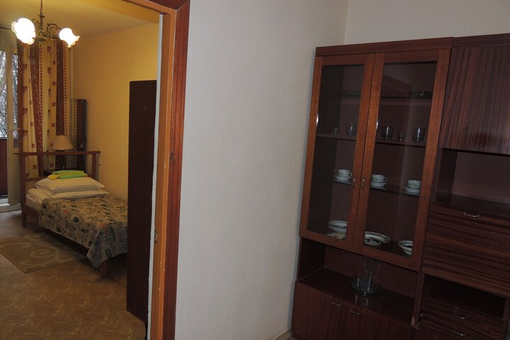 Room 63 of 101