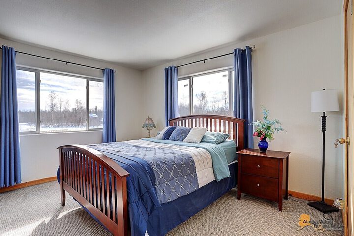 Room 42 of 117