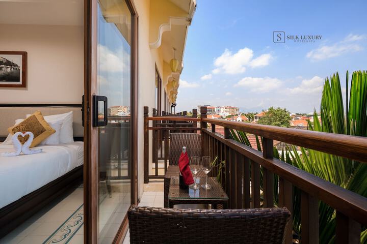 Terrace/Patio 57 of 122