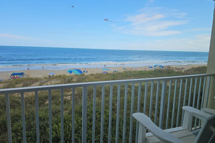 Beach 120 of 135