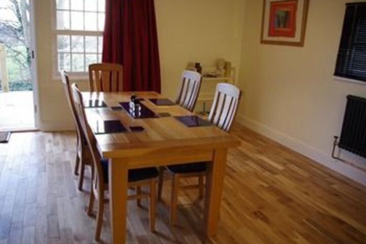 Room 8 of 15