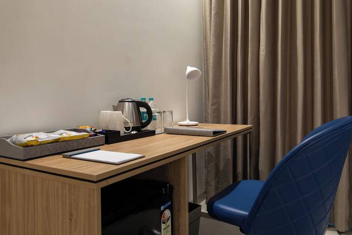 Room 14 of 52