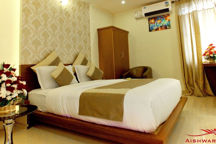 Room 6 of 57