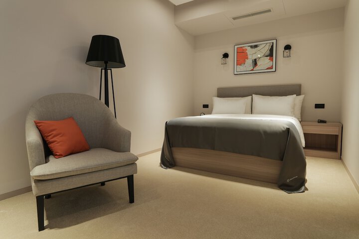 Room 71 of 130