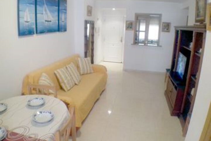 Acv acapulco III 1 línea planta 2 sur