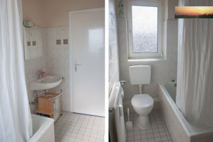 Room 4 of 116