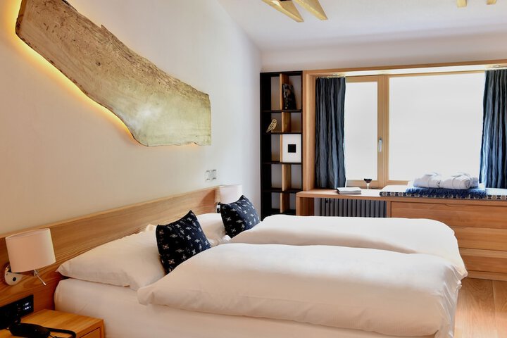 Room 21 of 113