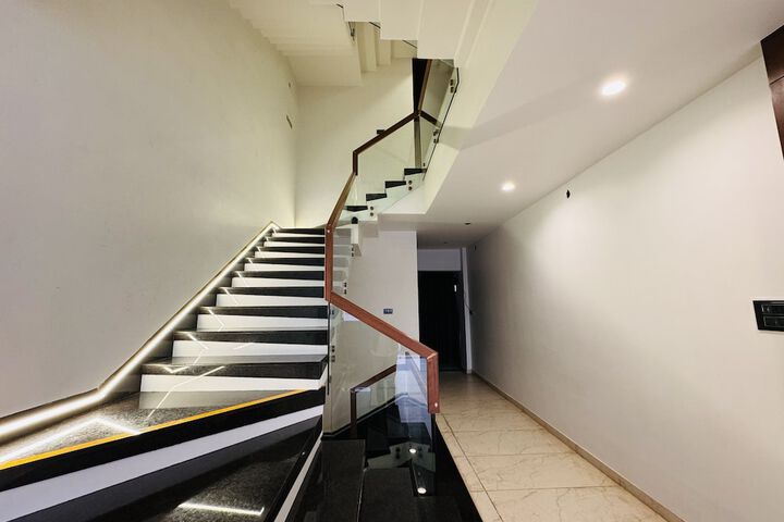 Hotel Interior 13 of 37