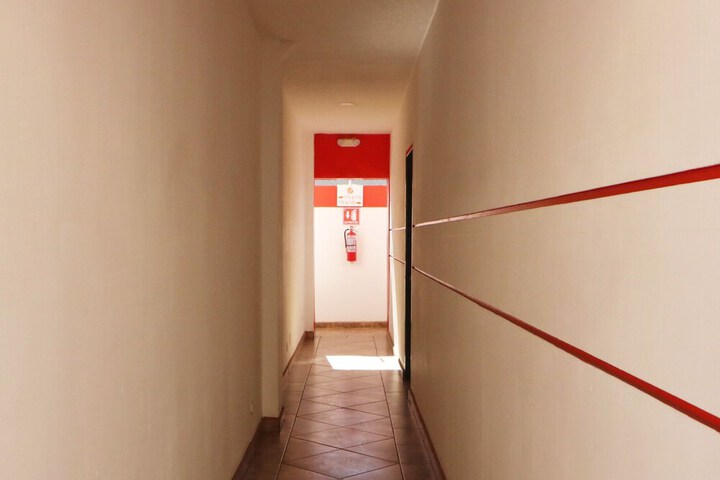 Hotel 56 of 58