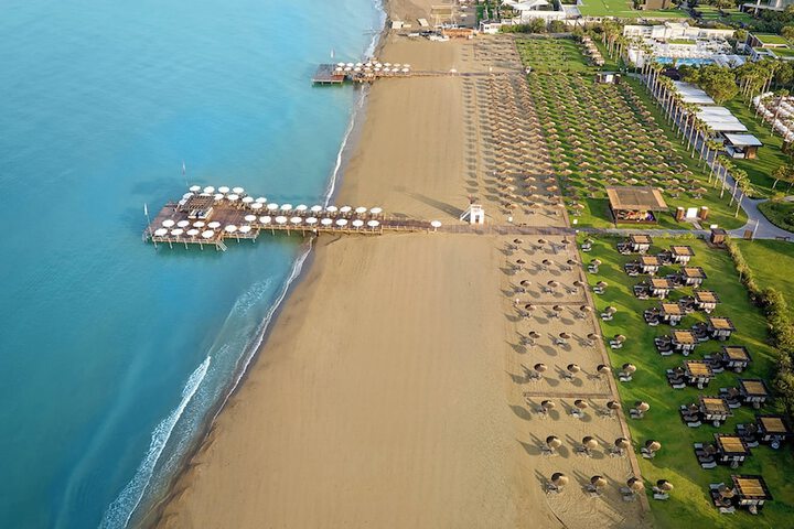Beach 184 of 217
