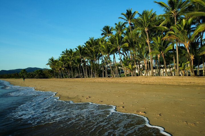 Beach 140 of 158