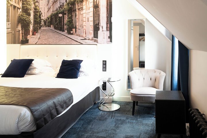 Room 88 of 173
