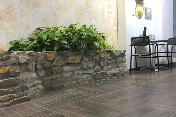 Property Grounds 42 of 44