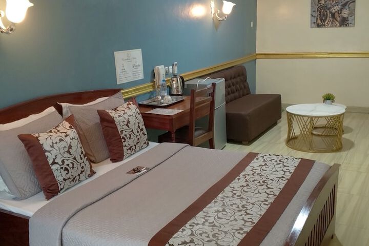 Room 19 of 58