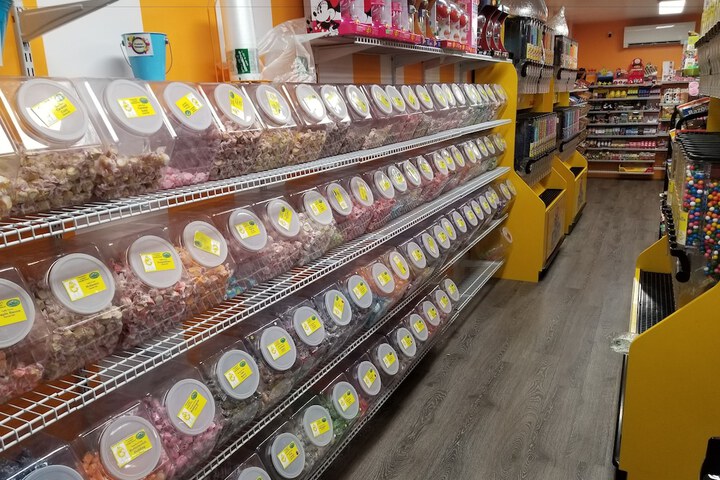 Hotel Interior 7 of 32