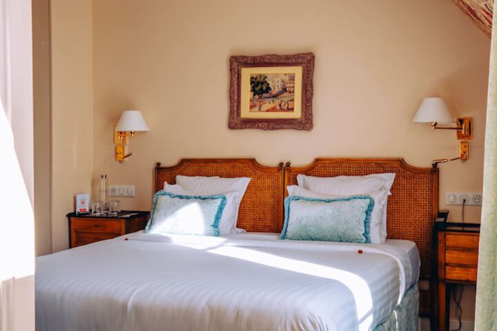 Room 20 of 58