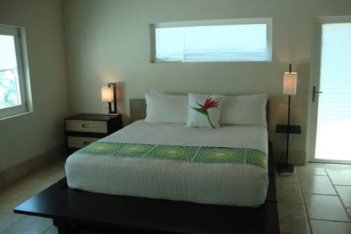 Room 8 of 34