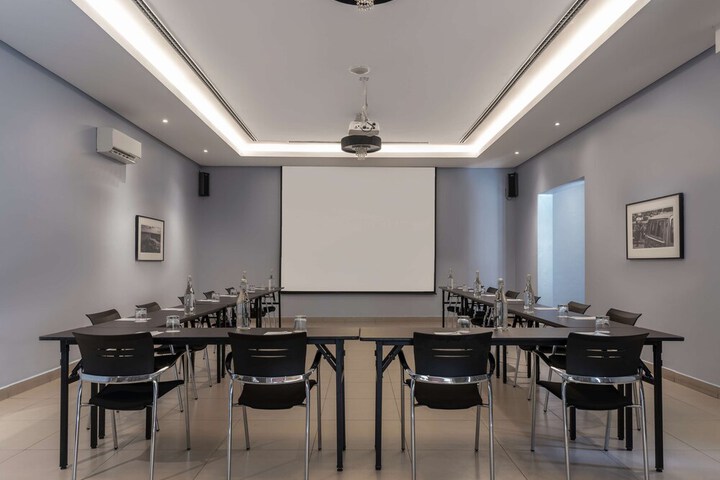 Meeting 82 of 93