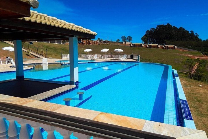 Pool 24 of 118