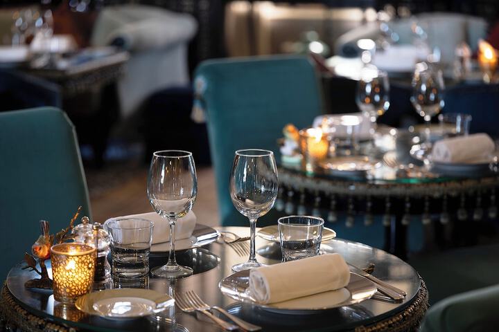 Dining 68 of 84