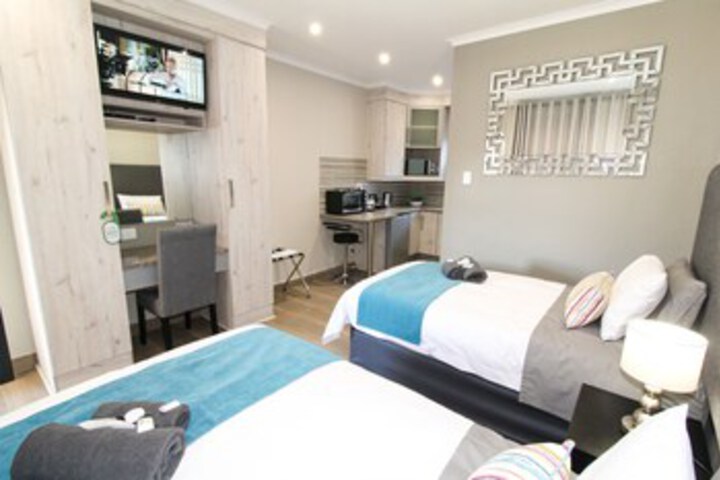 Room 49 of 57